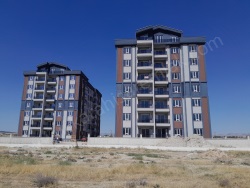 Merkez Erkmen Satılık Daire 4+1 165 M2 | 6. Kat | Doğalgaz | 2 Banyo | 1 Yatak Odası