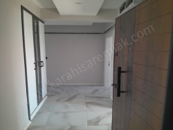 Merkez Fatih Mah. Satılık Daire 3+1 125 M2 | 3. Kat | Doğalgaz | 2 Banyo | 1 Yatak Odası