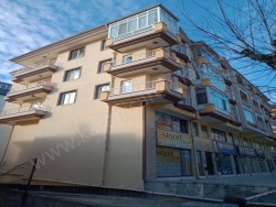 Merkez Marulcu Mah. Satılık Daire 2+1 Salon Salomanje 105 M2 | 3. Kat | Doğalgaz