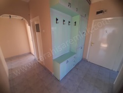 Merkez Dervişpaşa Mah. Kiralık Daire 3+1 105 M2 | Jeotermal