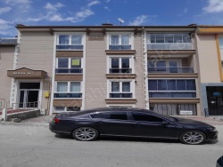 Merkez Fatih Mah. Kiralık Daire 3+1 120 M2 | 2. Kat | Doğalgaz | 2 Banyo | 1 Yatak Odası