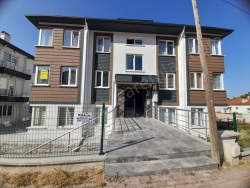 Merkez Hasan Karaağaç Mah. Kiralık Daire 2+0 50 M2 | Giriş Katı | Doğalgaz | 1 Banyo | 1 Yatak Odası