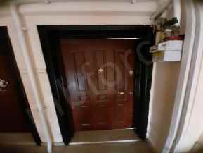 Afyon Merkez Cumhuriyet Mah. , 3+1 Room, 120 M2, 2 Bathrooms, 1 Bedrooms