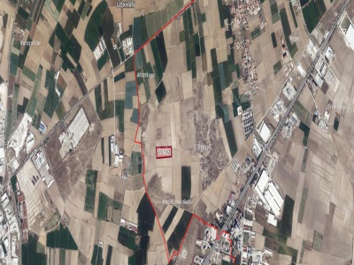 Susuz Belediyesi Satılık Arsa Tarla Merkez