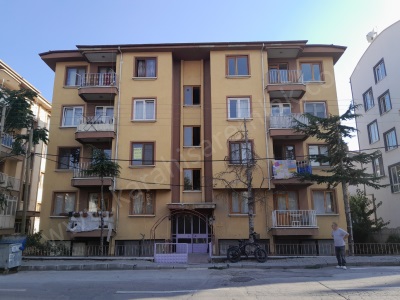 Kanlıca Mh Kiralık Daire D Gazlı 3+1 Merkez