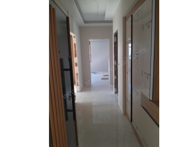 Kanlıca Mh Satılık Daire Sıfır Lüks Ler 3+1 Merkez