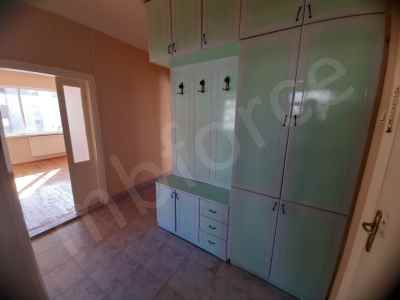 Apartment For Rent in  Turkey, Afyon, Downtown, Dervispasa neighborhood , 3+1 Room, 105 m2