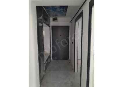 Apartment For Rent in  Turkey, Afyon, Downtown, Hoca Ahmet Yesevi neighborhood , 3+1 Room, 110 m2