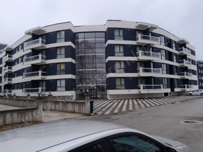 Selçuklu Mh Kiralık Daire Eşyalı 1+1 Merkez