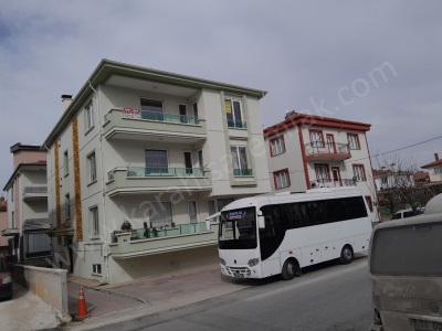 Fatih Mh Satılık Daire 4+1 Kilerli 3+1 Merkez