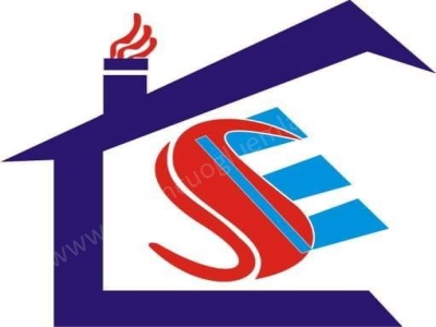 Denizli Merkezefendi Karaman Da Satılık Arsa Mah