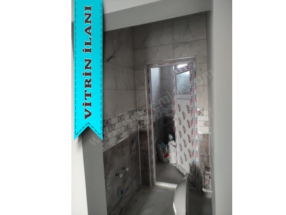 Alkanat Mah. Erciş Satılık Müstakil Ev |  3+1 Oda | 950M2 2.600Tl | 1. Kat | 1 Banyo | 2 Yatak Odası Resim-3