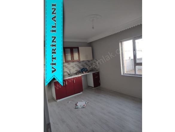 Alkanat Mah. Erciş Satılık Müstakil Ev |  3+1 Oda | 950M2 2.600Tl | 1. Kat | 1 Banyo | 2 Yatak Odası Resim-4