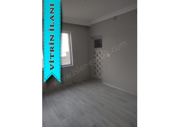 Alkanat Mah. Erciş Satılık Müstakil Ev |  3+1 Oda | 950M2 2.600Tl | 1. Kat | 1 Banyo | 2 Yatak Odası Resim-5