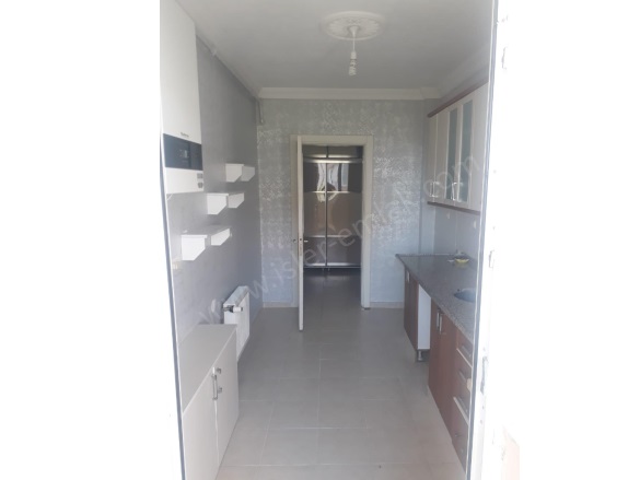 Sahil Kent Mah. Erciş Satılık Daire |  2+1 Oda | 100M2 1.750.000Tl | 2. Kat | Doğalgaz Resim-1