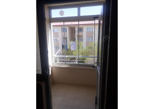Sahil Kent Mah. Erciş Satılık Daire |  2+1 Oda | 100M2 1.750.000Tl | 2. Kat | Doğalgaz Resim-2