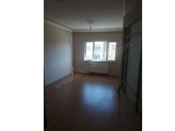 Sahil Kent Mah. Erciş Satılık Daire |  2+1 Oda | 100M2 1.750.000Tl | 2. Kat | Doğalgaz Resim-5
