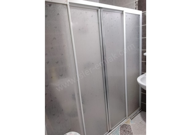 Sahil Kent Mah. Erciş Satılık Daire |  2+1 Oda | 100M2 1.680.000Tl | 3. Kat | Doğalgaz | 1 Banyo | 1 Yatak Odası Resim-3