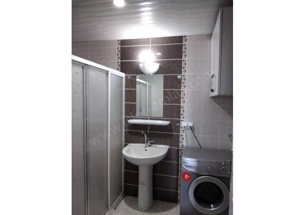 Sahil Kent Mah. Erciş Satılık Daire |  2+1 Oda | 100M2 1.680.000Tl | 3. Kat | Doğalgaz | 1 Banyo | 1 Yatak Odası Resim-4