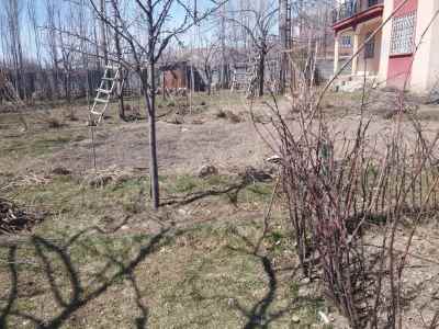 Parcel For Sale in  Turkey, Van, Ercis, Orene neighborhood , 5000 m2