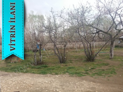 Satılık Arsa Ev Kuşe Başı Van Erciş Çınarlı Mah