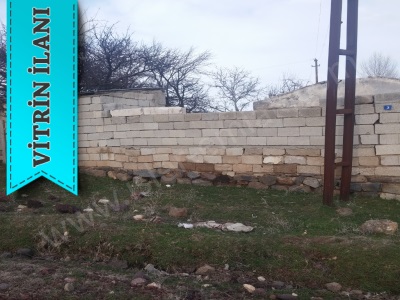 Satilik Arsa Ahir Satılık Parsel Van Erciş Haydarbey Mah