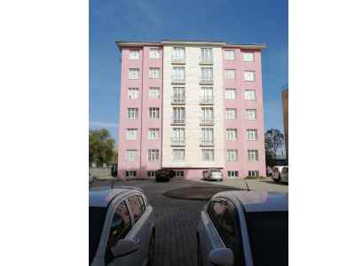 Wohnung Mieten In  Türkei, Van, Ercis, Adnan Menderes Str. , 3+1 Zimmer, 120 m2