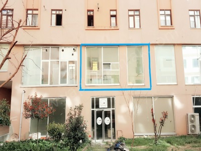 Ümraniye Çarşı Merkezinde Pasaj İçinde 20 M2 Ofisbüro 1 Kiralık Ofis  Büro Atatürk Mah