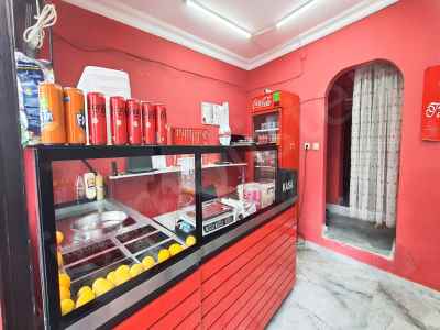  Zu verkaufen In  Türkei, Istanbul, Umraniye, Namik Kemal Str. , 40 m2