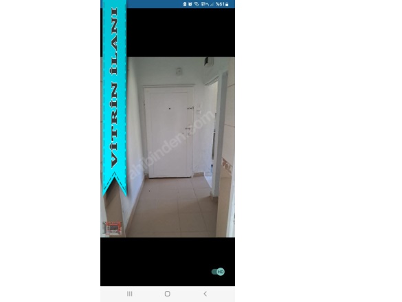 Pınarbaşı Mah. Seydişehir Satılık Daire |  2+1 Oda | 100M2 0Tl  Krediye Uygun  | Soba | 1 Banyo | 1 Yatak Odası Resim-5