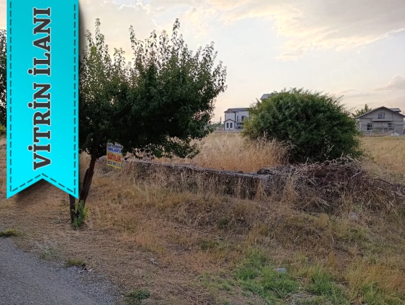 Kızılcalar Mah. Seydişehir Satılık Arsa |  560M2 0Tl İmarlı  Resim-2