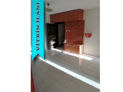 H Seyitali Mah Satılık Daire 3+1 Seydişehir Hacıseyitali