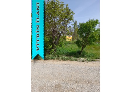 Pınarbaşı Keçi Kapıda Satılık Arsa Seydişehir Mah