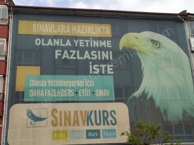 Atatürk Caddesi Satılık İşyeri Bina Konya Seydişehir Hacıseyitali Mah