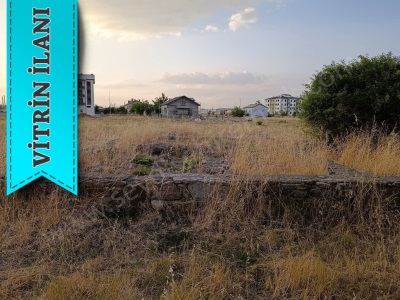 Kızılcalarda Süper Satılık Arsa Seydişehir Kızılcalar Mah