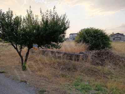 Grundstück Kaufen In  Türkei, Konya, Seydisehir, Kizilcalar Str. , 560 m2