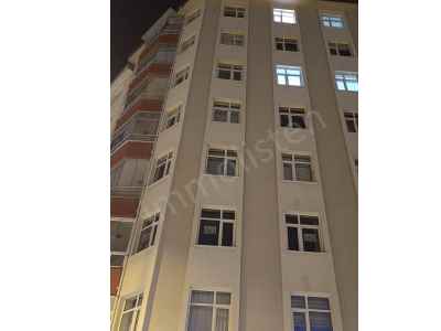 Wohnung Kaufen In  Türkei, Konya, Seydisehir, Akcalar Str. , 3+1 Zimmer, 120 m2