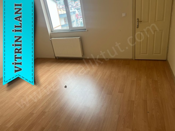 Teyyaredüzü Mah. Giresun Kiralık Daire |  3+1 Oda | 135M2 Yıllık 18.000Tl | 8. Kat | Kombi | 2 Banyo | 3 Yatak Odası Resim-2