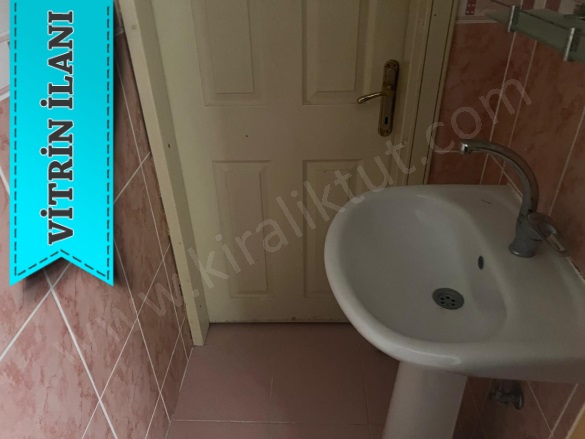 Teyyaredüzü Mah. Giresun Kiralık Daire |  3+1 Oda | 135M2 Yıllık 18.000Tl | 8. Kat | Kombi | 2 Banyo | 3 Yatak Odası Resim-5