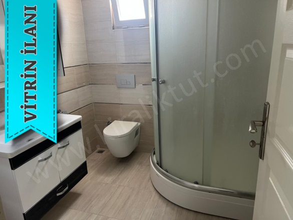 Teyyaredüzü Mah. Giresun Kiralık Eşyalı Daire |  3+1 Oda | 180M2 Yıllık 26.500Tl Eşyalı  | 1. Kat | Kombi | 2 Banyo | 3 Yatak Odası Resim-4
