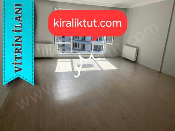 Giresun Merkez Güre Mh 3+1 Kiralık Daire