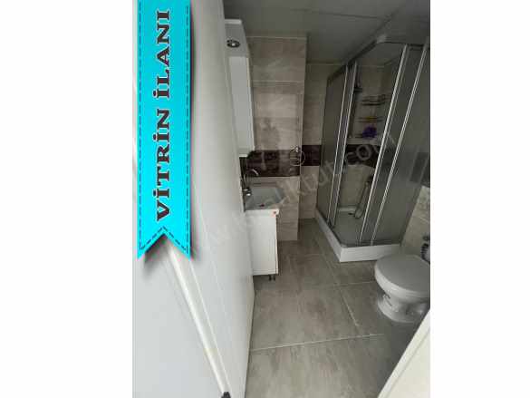 Giresun Merkez Güre Mh 3+1 Kiralık Daire