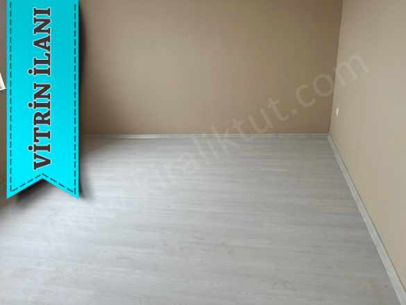 Giresun Merkez Teyyaredüzünde Kiralık Daire 1+1 Sıfır Ler Teyyaredüzü Mah