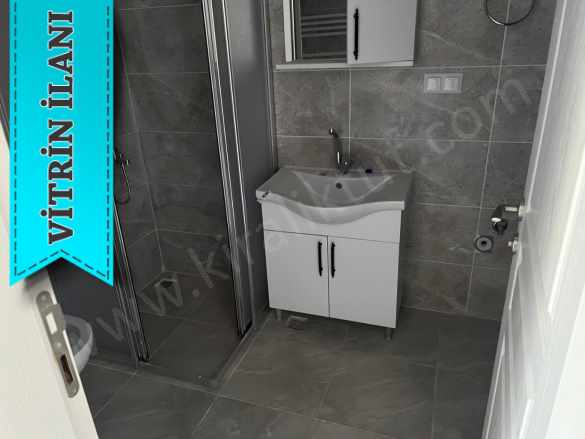 Giresun Merkez Teyyaredüzünde Kiralık Daire 1+1 Sıfır Ler Teyyaredüzü Mah