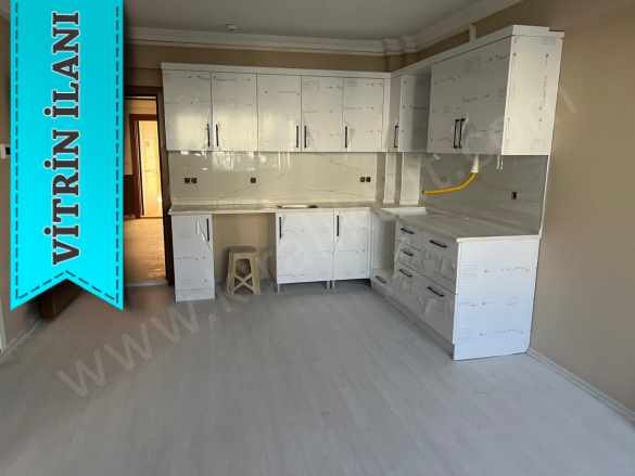 Giresun Merkez Teyyaredüzünde Kiralık Daire 1+1 Sıfır Ler Teyyaredüzü Mah