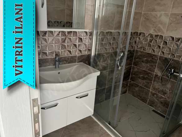 Giresun Merkez Hacısiyam Mah Kiralık Daire 3+1