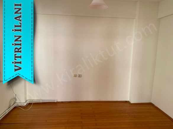 Eriklimanda Kiralık Daire 3+1 Emlak Komisyonu Yok Merkez Erikliman Mah