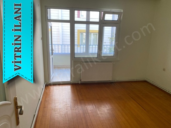 Erikliman Mah. Giresun Kiralık Daire |  3+1 Oda | 120M2 Yıllık 19.500Tl | 1. Kat | Kombi | 1 Banyo | 3 Yatak Odası Resim-4