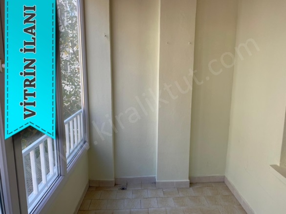 Erikliman Mah. Giresun Kiralık Daire |  3+1 Oda | 120M2 Yıllık 19.500Tl | 1. Kat | Kombi | 1 Banyo | 3 Yatak Odası Resim-5