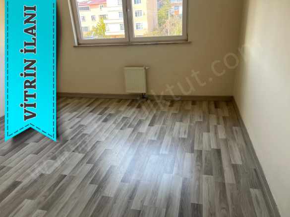 Giresun Merkez Aksu Tokide Kiralık Daire 3+1 Geniş Mah